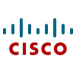 Cisco Unified Communications Manager - Licence - 1 IP phone 1 license(s)