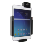 Brodit 539854 houder Passieve houder Tablet/UMPC Zwart