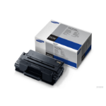 Samsung MLT-D203E/ELS/203E Toner cartridge black extra High-Capacity, 10K pages for Samsung M 3820/4020