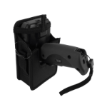 InfoCase FM-PGPHSTR-1 barcode reader accessory Holster