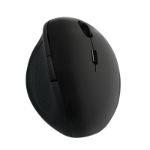 LogiLink ID0139 mouse RF Wireless Optical 1600 DPI Right-hand