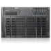 Hewlett Packard Enterprise ProLiant DL785 G5 8393 SE 3.1GHz Quad Core 4P Rack server