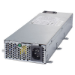 Hewlett Packard Enterprise 508544-B21 power supply unit Silver