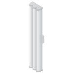 Ubiquiti | AirMAX Antenna | AM-5G19-120 | High Gain 4.9-5.9GHz AirMax BaseStation Sector Antenna 19dBi, 120° with Rocket Kit