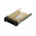 Origin Storage Hot Swap Tray Zwart