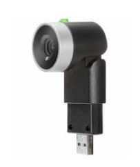 Image of POLY EagleEye Mini