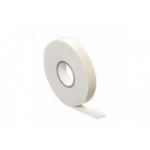 Hypertec 753326-HY stationery tape White 1 pc(s)