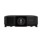 Epson EB-PU1008B