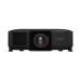 Epson EB-L1075U (nero)