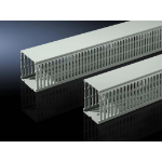 Rittal VX 8800.755 Kabelkanaal