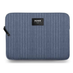 PORT Designs MILANO II 33 cm (13") Sleeve case Blue