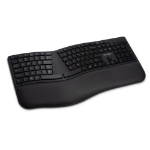 Kensington Pro Fit® Ergo Wireless Keyboard