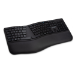 Kensington PROFIT ERGO WIRELESS KEYBOARD DE