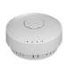 D-Link DWL-6600AP/PC wireless access point 300 Mbit/s White Power over Ethernet (PoE)