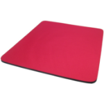 Cables Direct MPR-2 mouse pad Red