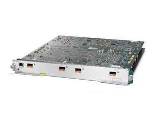 Cisco 76-ES+XT-4TG3C= network switch module 10 Gigabit
