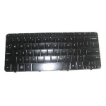 HP K506782-051 Keyboard