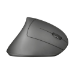 Trust Verto mouse Right-hand RF Wireless Optical 1600 DPI