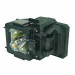 TEKLAMPS CP715X-935 projector lamp 200 W