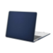 JLC MacBook Pro 16’’ 2021 (A2485) Matte Hard Shell - Navy