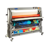 DPSB Kala Arkane 1650