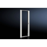 Rittal VX 8619.033 Schommelframe