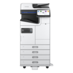 Epson WorkForce AM-M5500 Inkjet A3 600 x 2400 DPI 55 ppm Wi-Fi