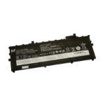 BTI 01AV494- laptop spare part Battery