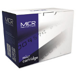 Source Technologies STI-204065H toner cartridge 1 pc(s) Original Black