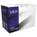 Source Technologies STI-204065H toner cartridge 1 pc(s) Original Black