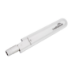Ericsson 170765-000 network antenna SMA 3 dBi