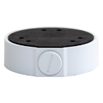 Adesso ACS-J102 security camera accessory Cable box