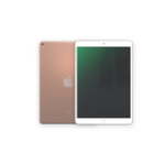 Renewd iPad Air 3 WiFi Gold 64GB