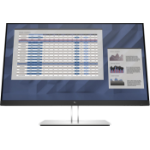 HP I E27 G4 FHD Monitor