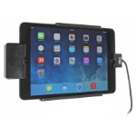 Brodit 546584 holder Active holder Tablet/UMPC Black