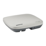 Shure MXWAPX4=-Z11 wireless microphone system