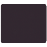 Fellowes Alfombrilla Zwart