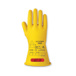 ANSELL LOW VOLTAGE ELECTRICAL INSULATING GLOVE(CLASS 0)10 XL