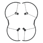 DJI CP.MA.00000840.01 camera drone part/accessory Propeller guard