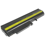 Lenovo 08K8193 laptop spare part Battery