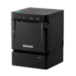 Bixolon SRP-Q300BT 180 x 180 DPI Wired Direct thermal POS printer
