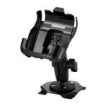 Bixolon PVH-R310R/STD holder Portable printer Black