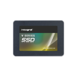 Integral 1000 GB V Series SATA III 2.5” SSD Version 2 2.5" Serial ATA III TLC