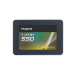 Integral 1000 GB V Series SATA III 2.5” SSD Version 2 2.5" Serial ATA III TLC