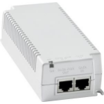 Bosch NPD-6001B Fast Ethernet 57 V