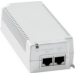 Bosch NPD-6001B Fast Ethernet 57 V