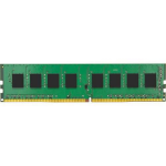 CoreParts MMKN139-08GB memory module 8 GB 1 x 8 GB