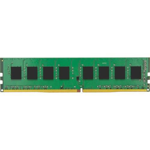 Coreparts Mmkn139-08Gb Memory Module 8 Gb 1 X 8 Gb