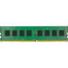 CoreParts MMKN139-08GB memory module 8 GB 1 x 8 GB