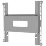 SMS Smart Media Solutions FS010023 tv-bevestiging Zilver